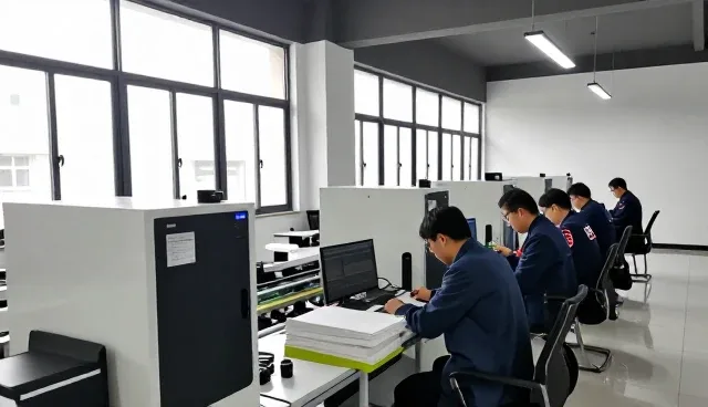 广州纽菲德广告有限公司