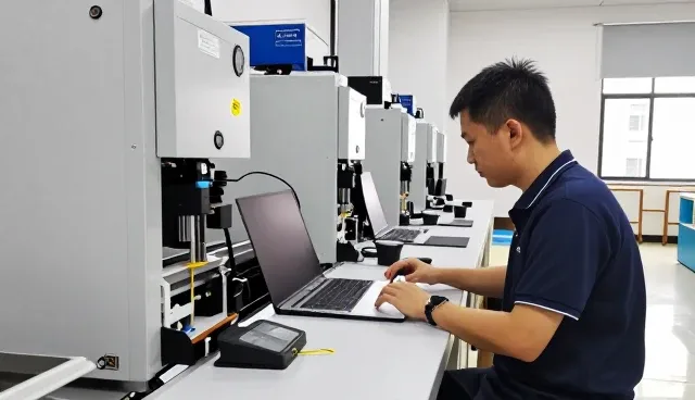 广州纽菲德广告有限公司
