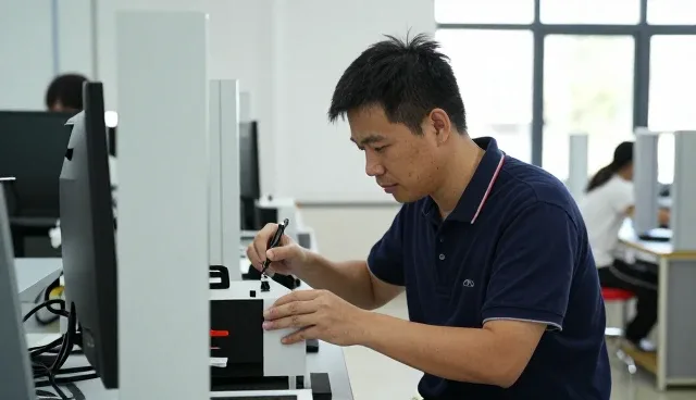 广告解决方案时代下企业宣传片制作应用价值分析