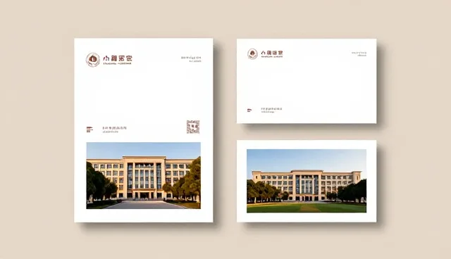 平面设计在品牌策划中的常见问题与优化路径