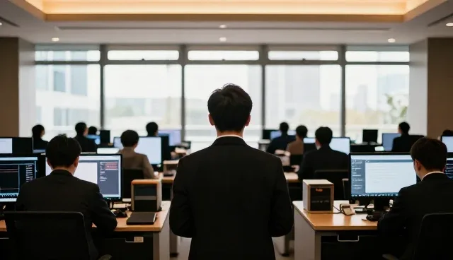内容维护在活动策划中的关键作用与实践策略