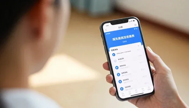 活动策划执行中有哪些常见问题？