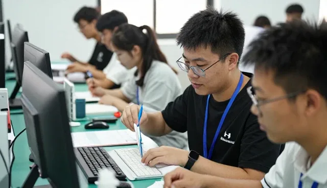 企业宣传片制作在真实环境中的表现