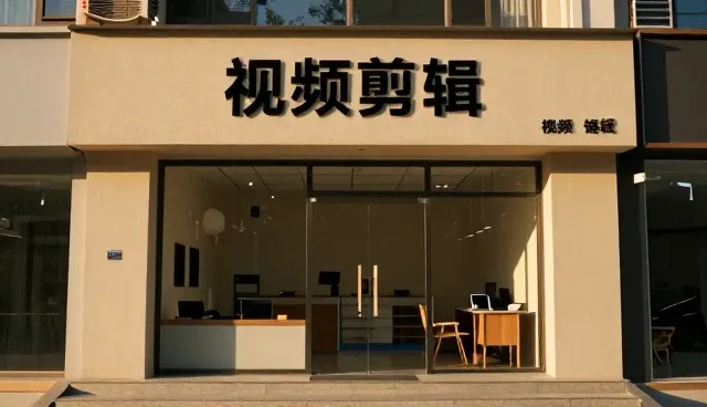 活动策划执行服务功能特点说明