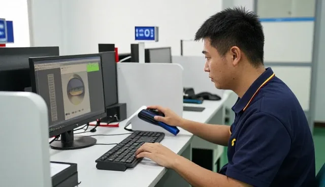 广州纽菲德广告有限公司聊聊品牌策划活动策划执行