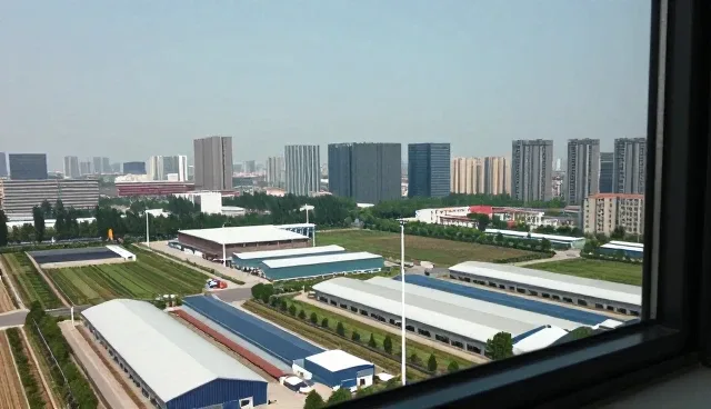 企业宣传片制作中视频剪辑的常见问题及解决策略
