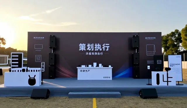 帧率稳定性在影视策划中的关键应用场景分析