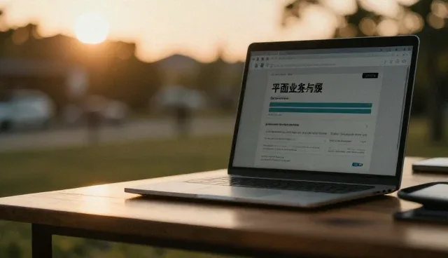 企业宣传片制作中性能表现的常见问题与应对策略