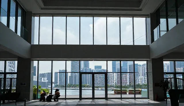 视频剪辑工具选型与使用维护建议