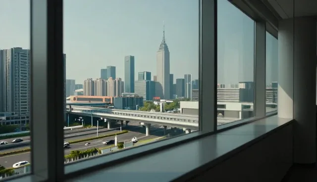 企业宣传片制作中的应用场景分析与维护建议